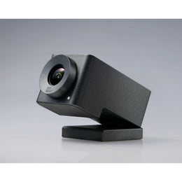 Huddly GO HD Video Conferencing Camera - 16MP, Plug & Play USB (New - Plain Box)