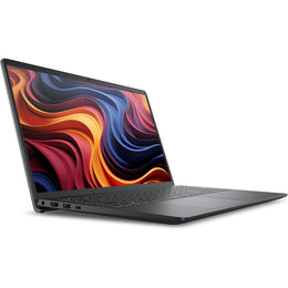 Dell 15 DC15255 FHD 120Hz Laptop - Ryzen 7 7730U, 16GB (Refurbished)