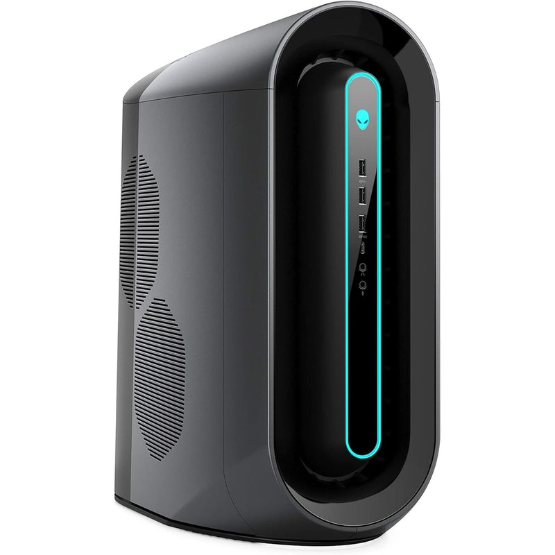Alienware Aurora R11 Gaming Desktop - i9-10900KF, RTX 4060, 32GB (Refurbished - Good)
