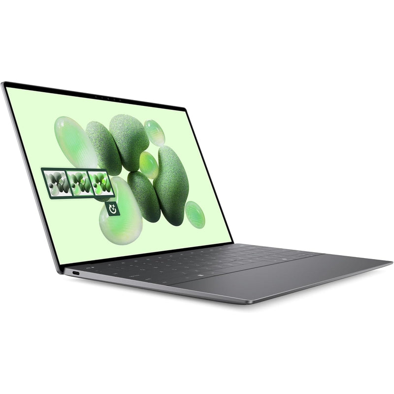 Dell XPS 13 9345 FHD+ 120Hz - Snapdragon X1E-80, 32GB (Refurbished - Excellent)
