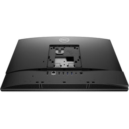 Dell OptiPlex 22 3280 21.5" FHD Touchscreen All-in-One - i5-10500T, 16GB (Refurbished)