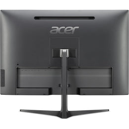 Acer Chromebase CA24V2 Enterprise 23.8" FHD All-in-One - i7-8550U (Refurbished)