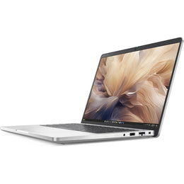 Dell Pro 13 Plus 2-in-1 FHD+ Touchscreen - Core Ultra 5 235U, 16GB (Refurbished - Good)