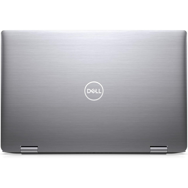 Dell Latitude 7320 13.3" Business Laptop - i5-1145G7, 16GB (Refurbished - Excellent)