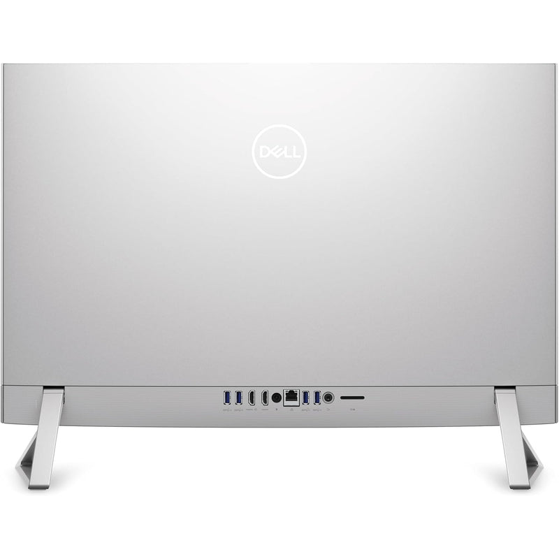 Dell 27" FHD 100Hz All-in-One PC - Intel Ultra 7 150U, 32GB (Refurbished - Excellent)