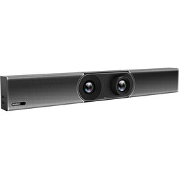 Yealink MeetingBar A30 Video Bar with CTP18 Touch Controller (Refurbished - Excellent)