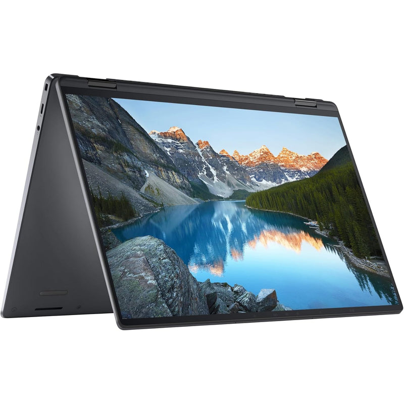 Dell Latitude 14 9440 2-in-1 14" QHD+ 2-in-1 - i5-1345U, 16GB (Refurbished - Excellent)