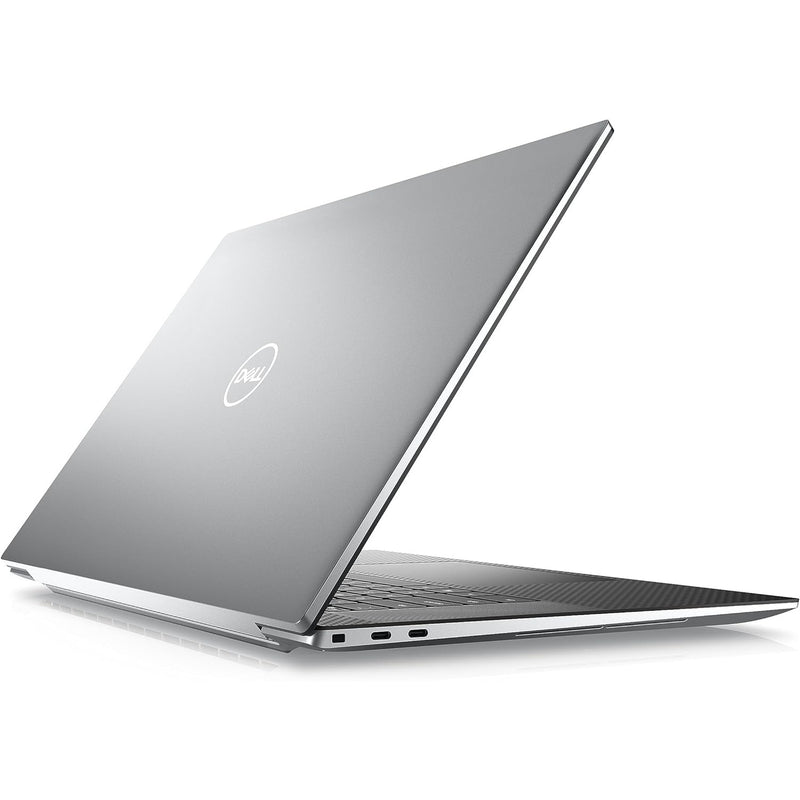 Dell Precision 5770 17" UHD+ Touchscreen - i7 12800H, Quadro RTX A3000 (Refurbished)