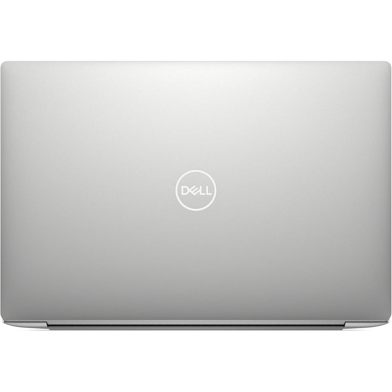 Dell XPS 13 9340 FHD+ 120Hz Ultrabook - Core Ultra 7 155H, 16GB (Refurbished - Excellent)