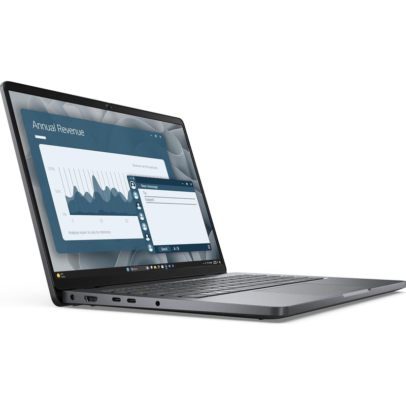 Dell Pro 14" FHD+ Laptop - Ryzen 5 220, 16GB (Refurbished - Excellent)