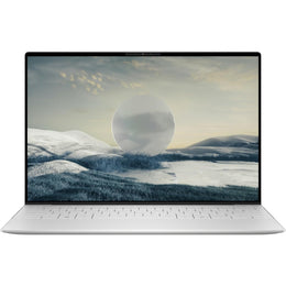 Dell XPS 9340 13.3" FHD+ 120Hz Ultrabook - U7 155H, 32GB (Refurbished - Excellent)
