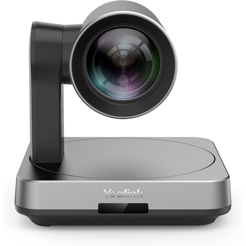 Yealink MVC640-C4 Medium Room Video Conferencing Kit (New - Open Box)