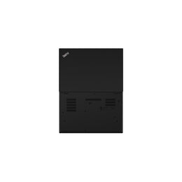 Lenovo ThinkPad P53s 15.6" Mobile Workstation - Quadro P520 (Refurbished - Excellent)