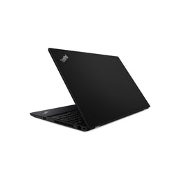 Lenovo ThinkPad P53s 15.6" Mobile Workstation - Quadro P520 (Refurbished - Excellent)
