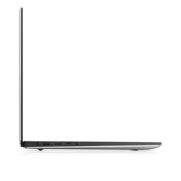 Dell XPS 15 9570 UHD 15.6" Touchscreen Gaming Laptop - i7-8750H, GTX 1050 Ti (Refurbished)