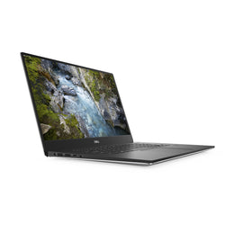 Dell Precision 5540 15.6" Touchscreen - i7-9850H, 32GB, T2000 (Refurbished - Excellent)