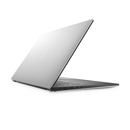 Dell Precision 5540 15.6" Touchscreen - i7-9850H, 32GB, T2000 (Refurbished - Excellent)