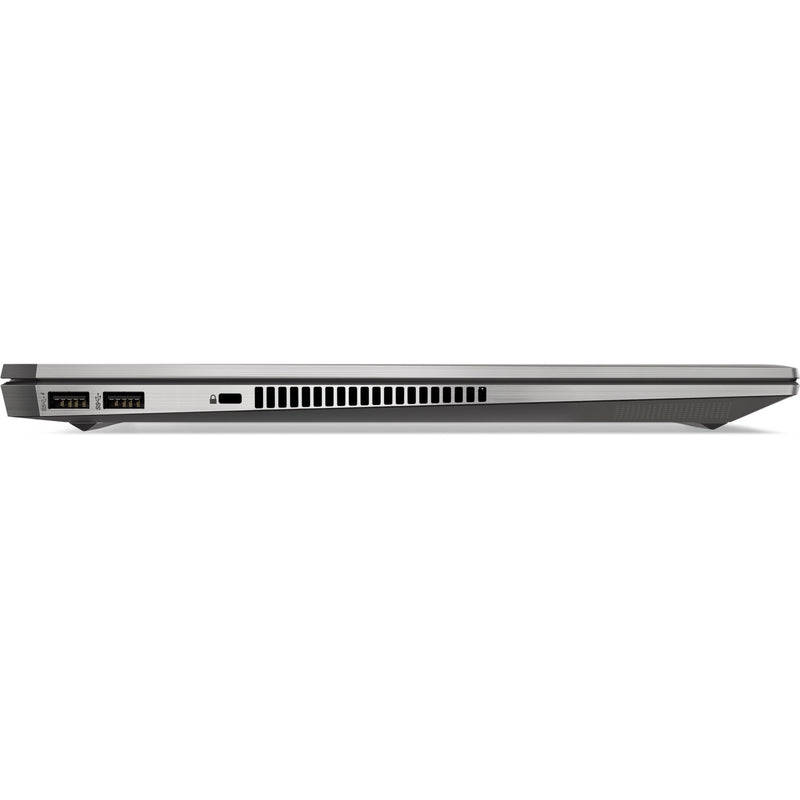 HP ZBook Studio G5 15.6" FHD Mobile Workstation - i9-8950HK, Quadro P2000 (Refurbished - Excellent)