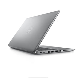 Dell Precision 3581 15.6" Mobile Workstation - i7-13800H, 32GB, RTX A1000 (Refurbished)