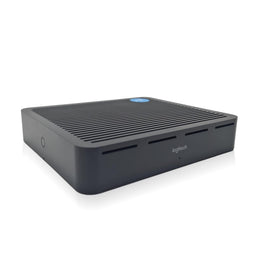 Logitech Display Hub for Rally & Rally Plus Video Conferencing (New - Open Box)