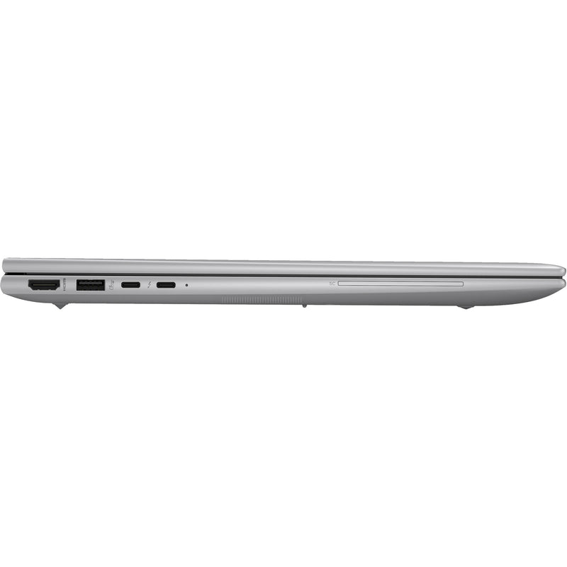HP ZBook Firefly G11 16" FHD+ Touchscreen - Core Ultra 7-165H, 32GB (Refurbished - Excellent)
