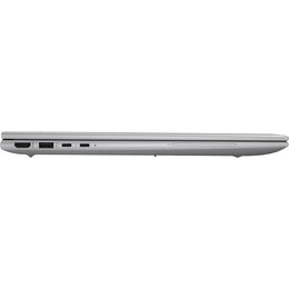 HP ZBook Firefly G11 16" FHD+ Touchscreen - Core Ultra 7-165H, 32GB (Refurbished - Excellent)