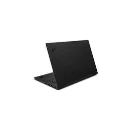 Lenovo ThinkPad P1 Gen 2 15.6" 4K Mobile Workstation - i7-9850H, 16GB, Quadro T2000 (Refurbished - Excellent)