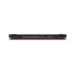 Lenovo ThinkPad P16v Gen 1 FHD+ - i7-13800H, 32GB, RTX A500 (Refurbished - Good)