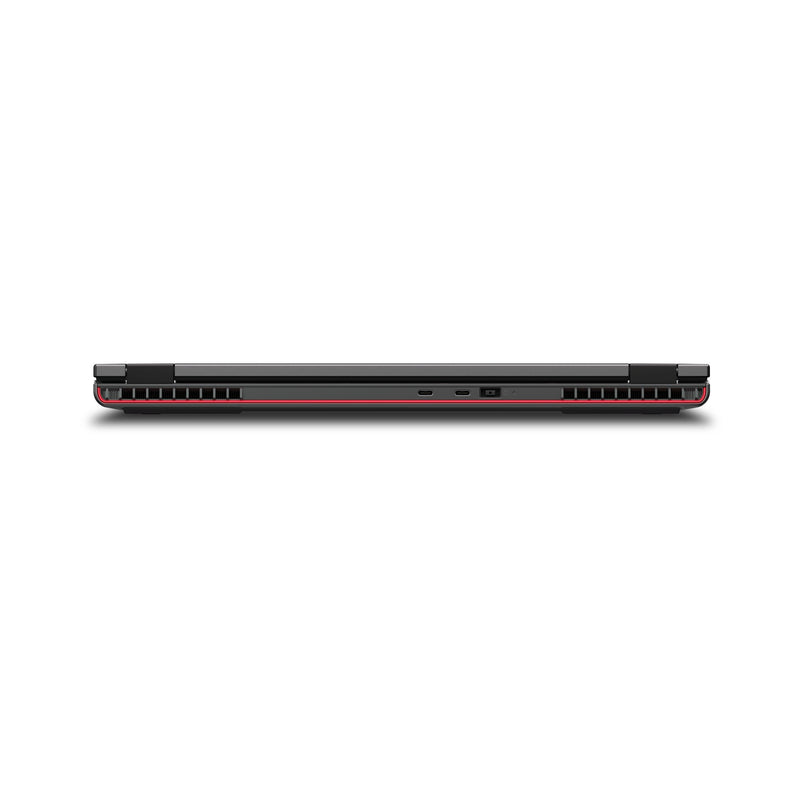 Lenovo ThinkPad P16v Gen 1 FHD+ - i7-13800H, 32GB, RTX A500 (Refurbished - Good)