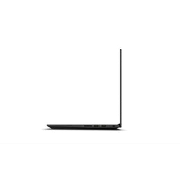 Lenovo ThinkPad P1 Gen 2 15.6" 4K Mobile Workstation - i7-9850H, 16GB, Quadro T2000 (Refurbished - Excellent)