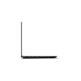 Lenovo ThinkPad P1 Gen 2 15.6" 4K Mobile Workstation - i7-9850H, 16GB, Quadro T2000 (Refurbished - Excellent)