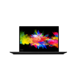 Lenovo ThinkPad P1 Gen 4 16" QHD+ i7-11850H, 32GB, RTX A2000 (Refurbished - Excellent)