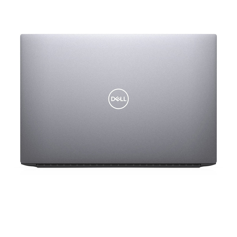 Dell Precision 5550 15.6" Touchscreen - i9-10885H, Quadro T2000, 32GB (Refurbished)