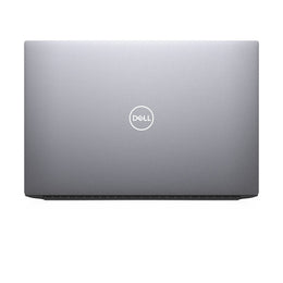 Dell Precision 5550 15.6" Touchscreen - i9-10885H, 32GB, Quadro T2000 (Refurbished)