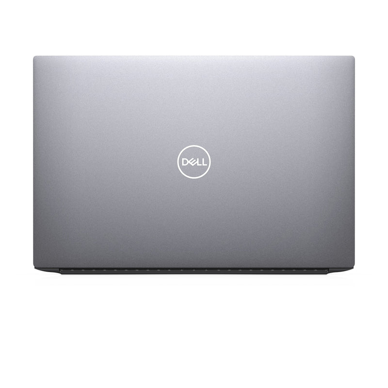 Dell Precision 5550 15.6" Mobile Workstation - i7-10875H, Quadro T2000 (Refurbished)