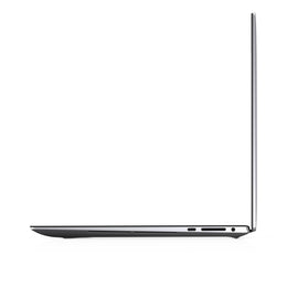 Dell Precision 5550 15.6" Touchscreen - i9-10885H, 32GB, Quadro T2000 (Refurbished)