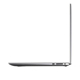 Dell Precision 5550 15.6" FHD+ Mobile Workstation - i7-10850H, Quadro T2000 (Refurbished)