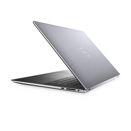 Dell Precision 5550 15.6" FHD+ Mobile Workstation - i7-10850H, Quadro T2000 (Refurbished)