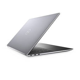 Dell Precision 5550 15.6" Touchscreen - i7-10850H, 32GB, Quadro T2000 (Refurbished)