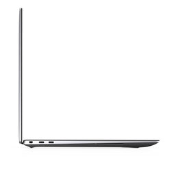 Dell Precision 5550 15.6" Touchscreen - i9-10885H, Quadro T2000, 32GB (Refurbished)