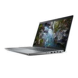 Dell Precision 3591 15.6" Mobile Workstation - Core Ultra 7 155H, 32GB (Refurbished - Excellent)