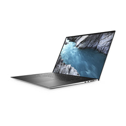 Dell XPS 17 9700 17" FHD+ Laptop - i7-10750H, 32GB, GTX 1650 Ti (Refurbished - Excellent)