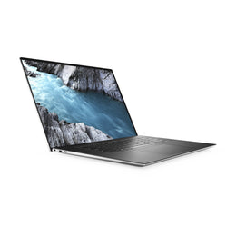 Dell XPS 9700 17" 4K+ Touchscreen Laptop - i7-10750H, GTX 1650 Ti (Refurbished)