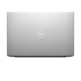 Dell XPS 17 9700 17" FHD+ Laptop - i7-10750H, 32GB, GTX 1650 Ti (Refurbished - Excellent)