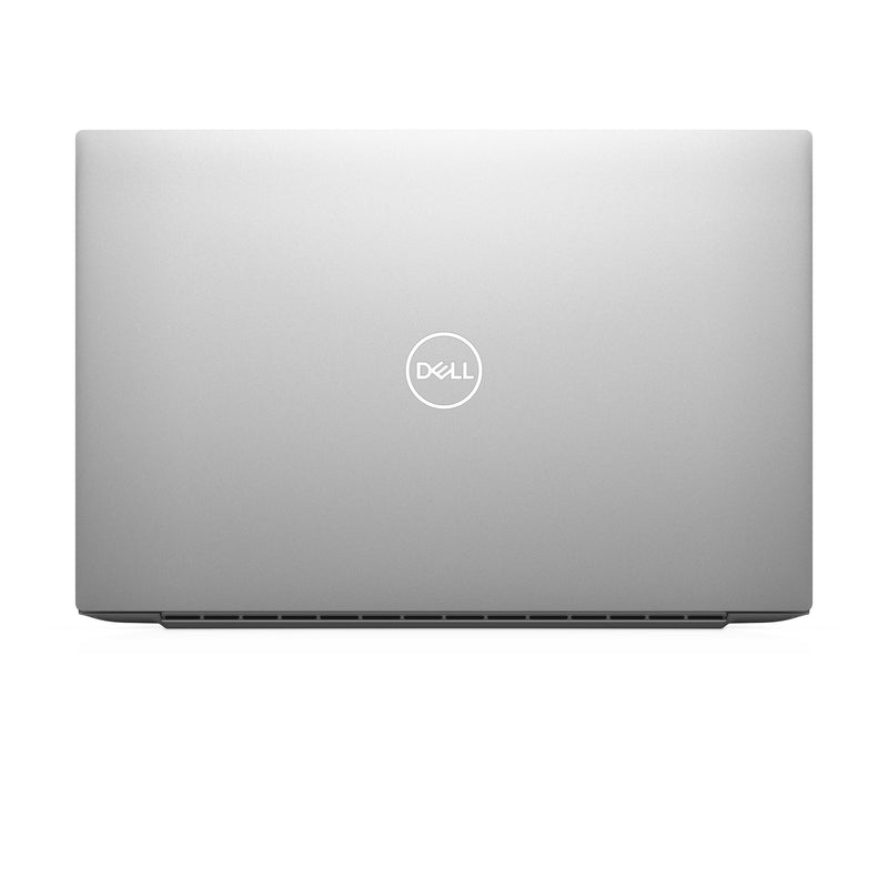 Dell XPS 17 9700 17" FHD+ Laptop - i7-10750H, 32GB, GTX 1650 Ti (Refurbished - Excellent)