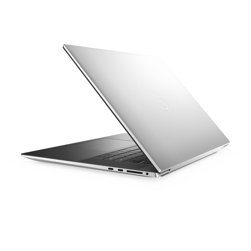 Dell XPS 9700 17" 4K+ Touchscreen Laptop - i7-10750H, GTX 1650 Ti (Refurbished)