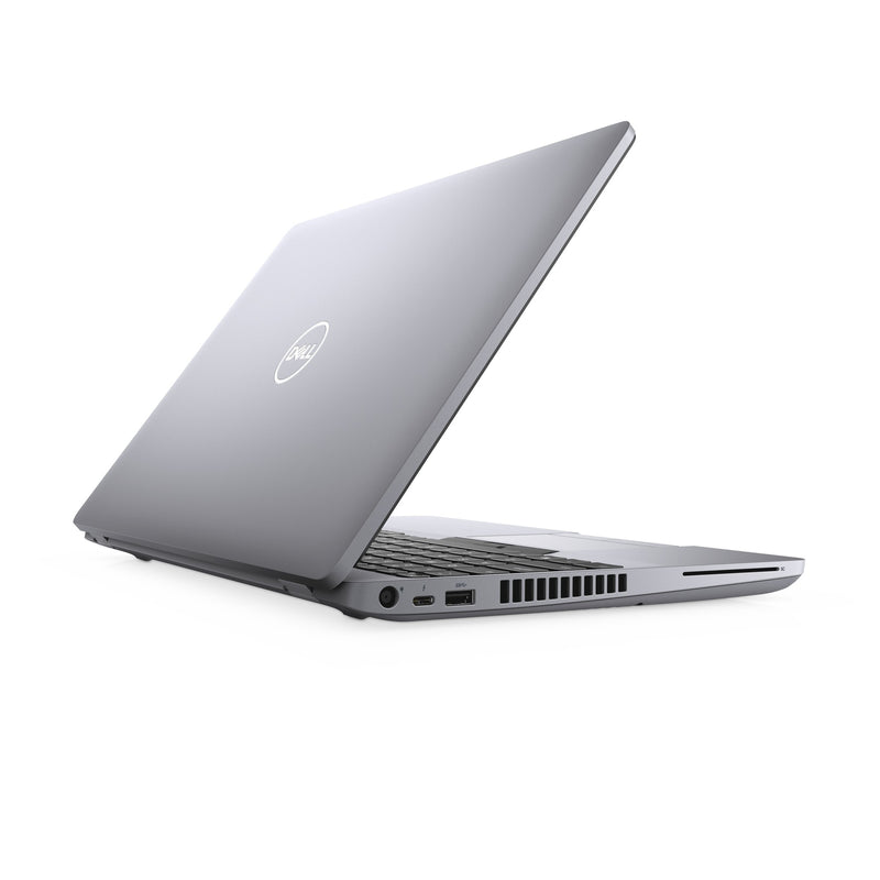 Dell Precision 3551 15.6" Laptop - i9-10885H, 32GB, Quadro P620 (Refurbished - Excellent)