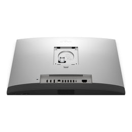 Dell Pro 24 All-in-One - Core Ultra 5 235, 16GB (Refurbished - Excellent)