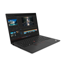 Lenovo ThinkPad T14 Gen 4 14" FHD+ Business Laptop - i5-1335U, 16GB (Refurbished - Excellent)