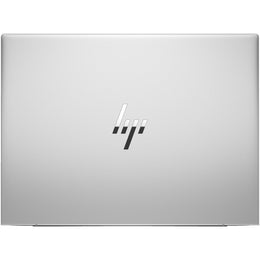HP Elite Dragonfly G3 13.5" FHD+ Touchscreen Laptop - i7-1265U, 32GB (Refurbished)